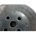 95D019 Water Pump Pulley For 87-90 Ford Taurus  3.0 E7DE8509AA